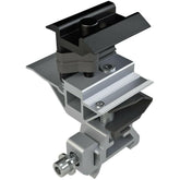 Unirac SFM Infinity 250020U 2" MicroRail 10-pack